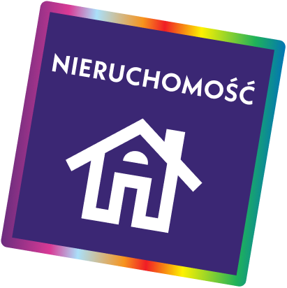 Karta nieruchomość